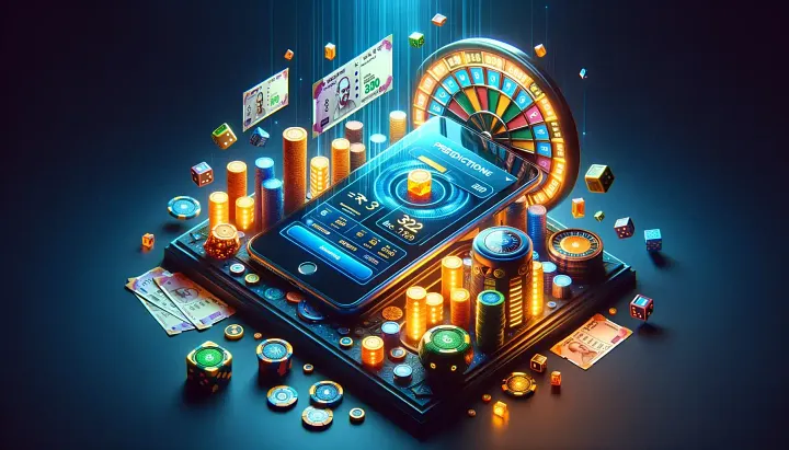 Your Official Guide To The Australian Royal Reels Casino