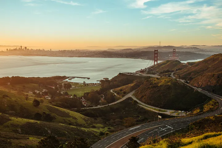 Observability in Motion: OpenTelemetry + GCP