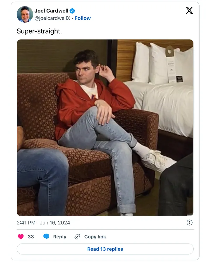 1*D32tki8YmNmTiGuT7BSoeA.png