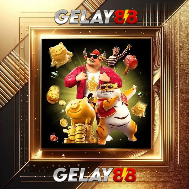 GELAY88