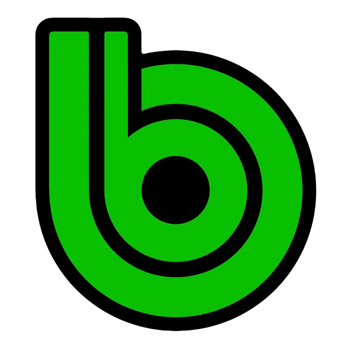 Introducing BullBots