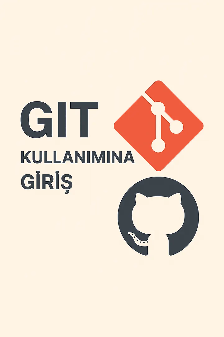 Git&GitHub Blog Post