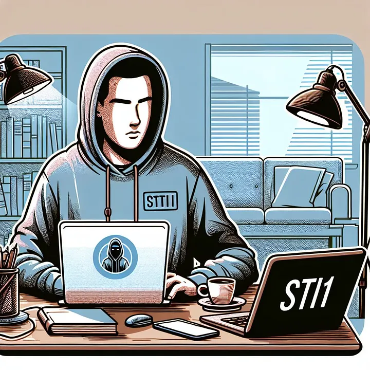 SSTI1 PicoCTF cover image