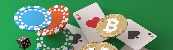 Casino Action Rewards