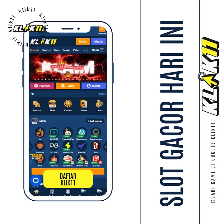 Mahjong Ways: Pola RTP Terbaru yang Auto Nempel