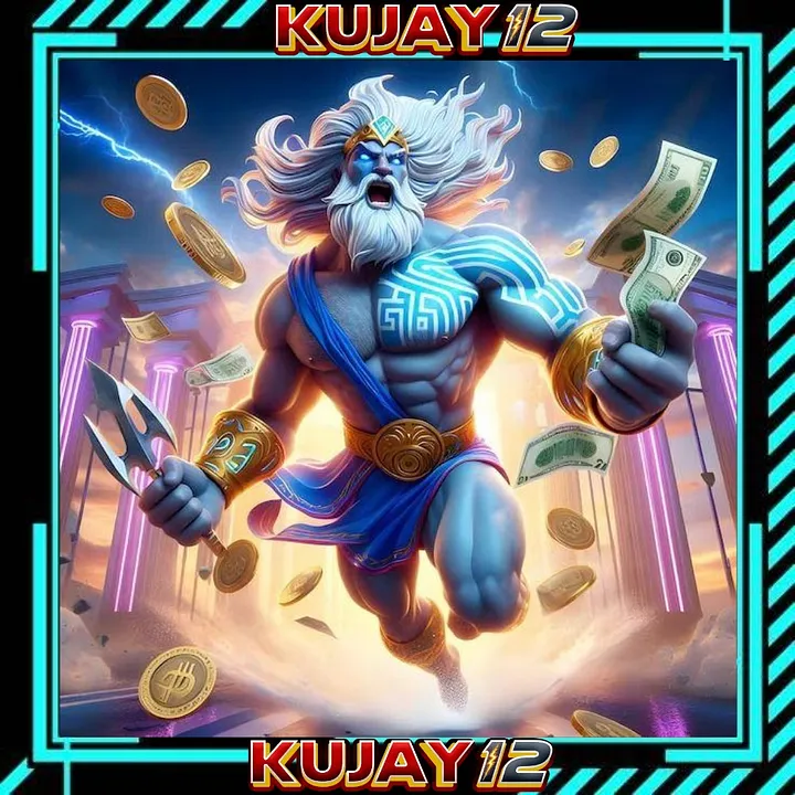 KUJAY12