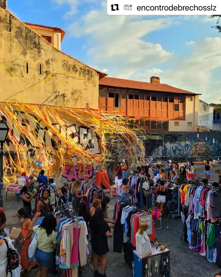 Capa do artigo no Medium