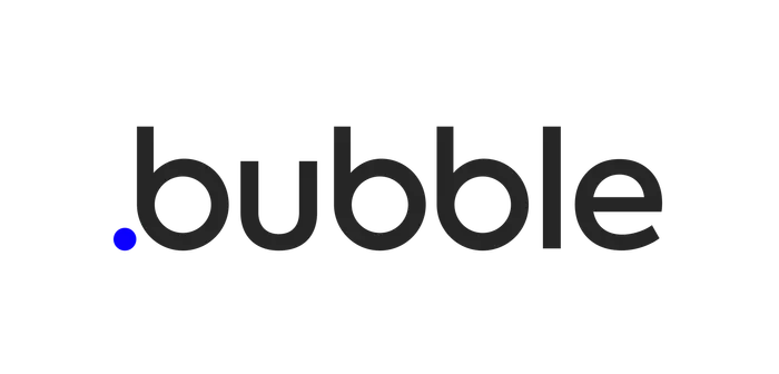 My Client Asked Why I Charge 0/Hour When Bubble.io is Free — So I Built Their Dashboard in Both