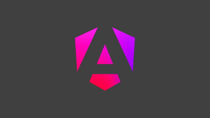 Common Practices That Kill Performance in Angular Applications.