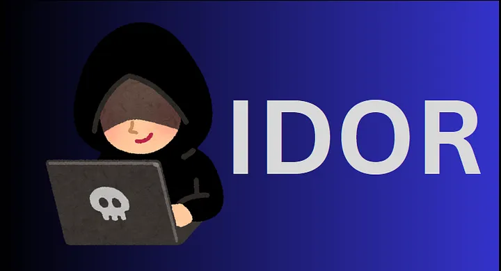 IDOR