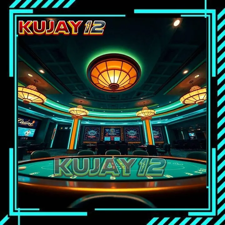 KUJAY12