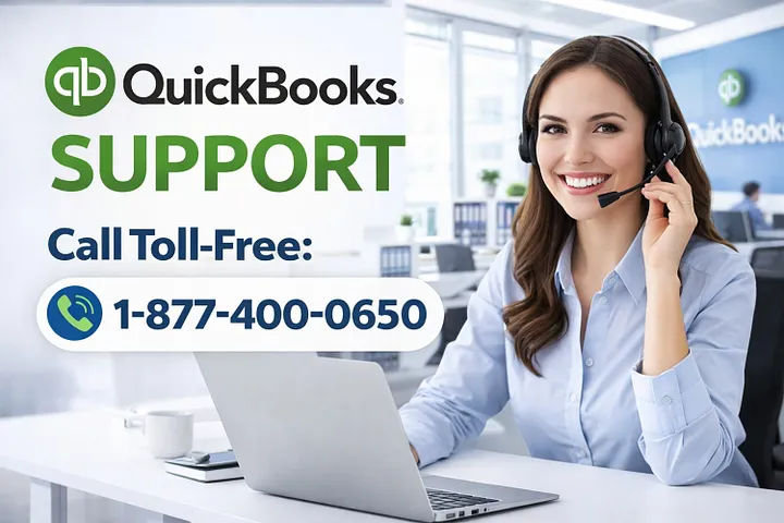 QuickBooks Error H202