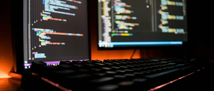 Some important resources for every SaaS founder