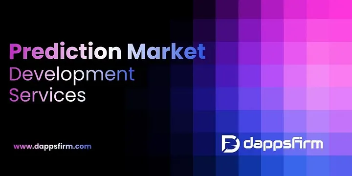 Why Prediction Marketplaces Are the New Frontier for Fintech Entrepreneurs?