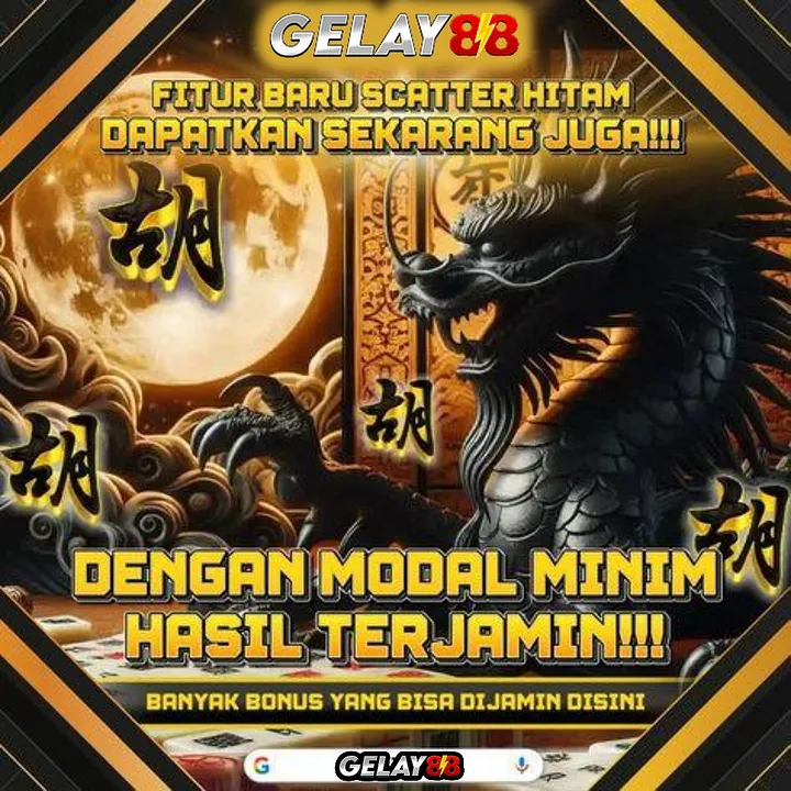 Gelay88