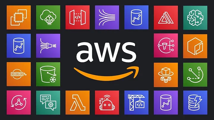 AWS y sus Servicios