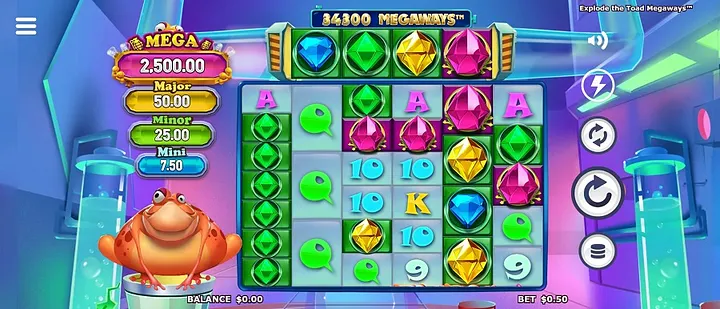 Blackjack Ballroom Casino Rewards