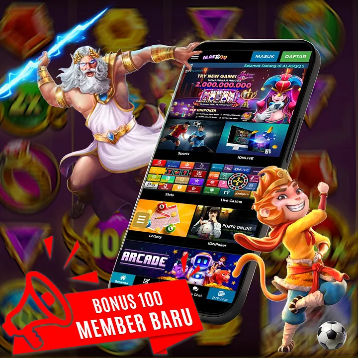 Alasqq Cabang Resmi IDNSPORT