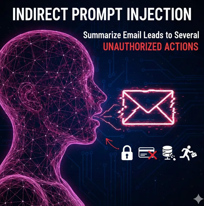 How Hackers Manipulate Data Talk