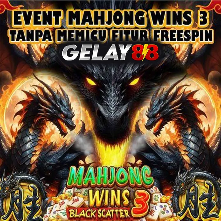 Gelay88