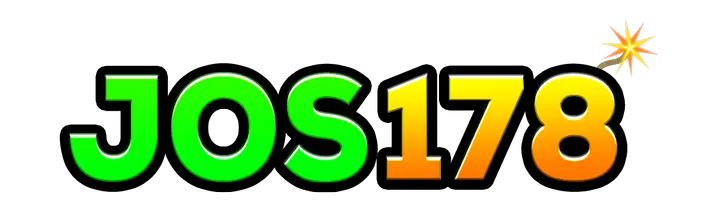 JOS178 logo