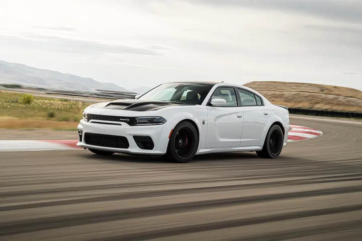 FCA — How It Should Have Been Managed in Hindsight