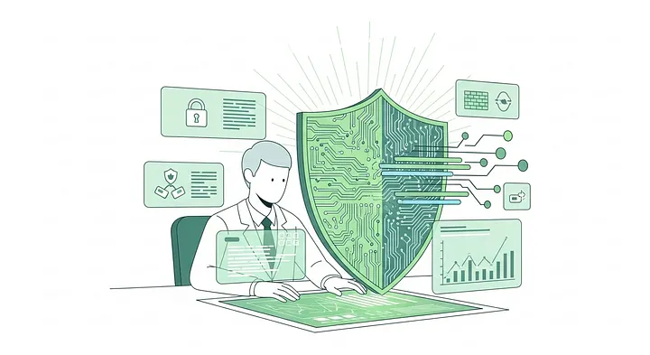 How to prepare for the CISSP certification