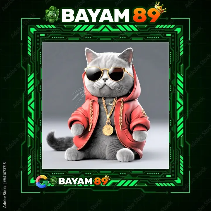 Bayam89: Variasi Masakan Bayam dari Berbagai Negara