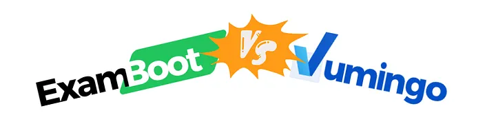 ExamBoot vs. Vumingo — Choosing the Best Tool for Certification Success