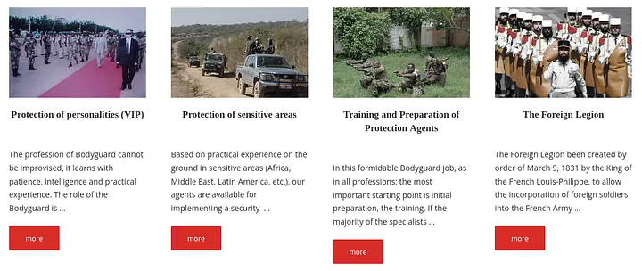 [Imagen: 1*KncvZDhPsovT26KoZzI5cA.png]