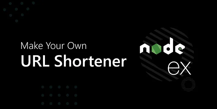 Amirhossein Douzandeh | Portfolio