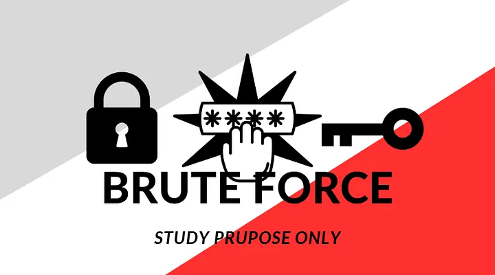 Brute-Force SSH tools
