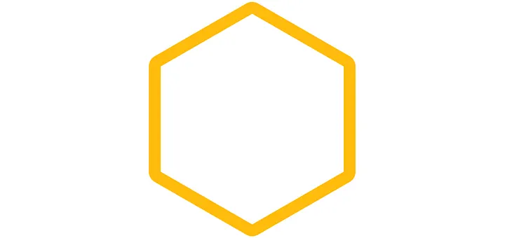 Hexagonal Architecture for cloud ecosystems: TechPulse: Unleashing the ...