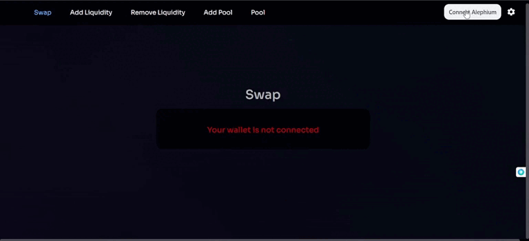 Integrazione Del Ledger Con Wallet Extension 0.8.20 14 1*MvQFIc0PJfCMNsT7 uyglw