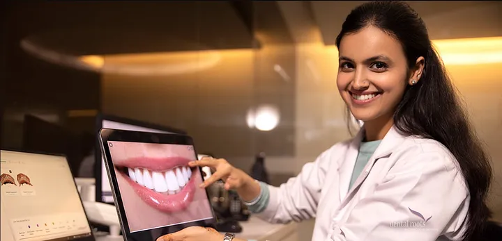 teeth-whitening-in-gurgaon