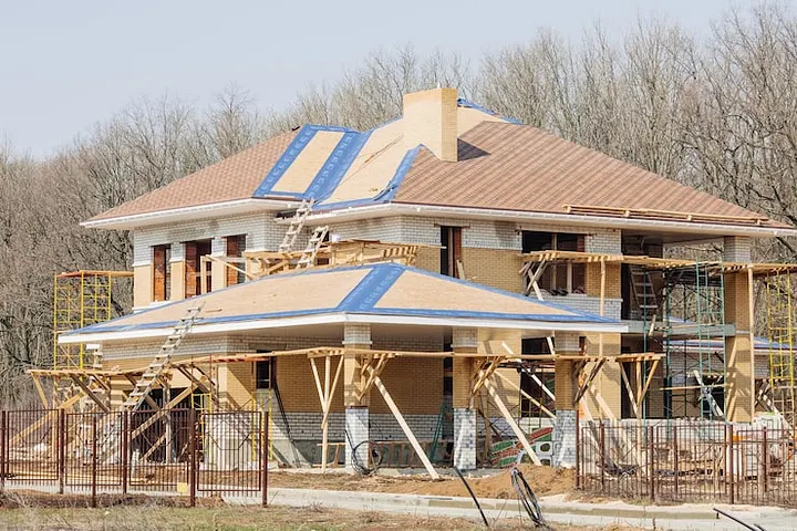Home Additions in Mulberry, FL