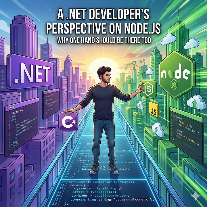 Blog Cover