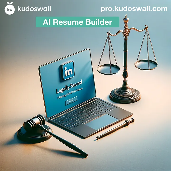 Legally Sound: 11 Elevating LinkedIn Headlines for Legal Professionals
