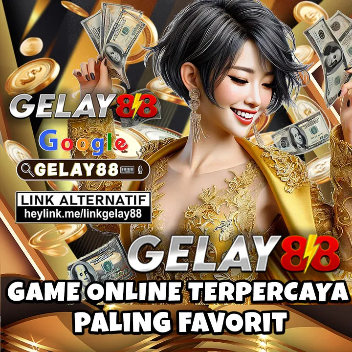 GELAY88