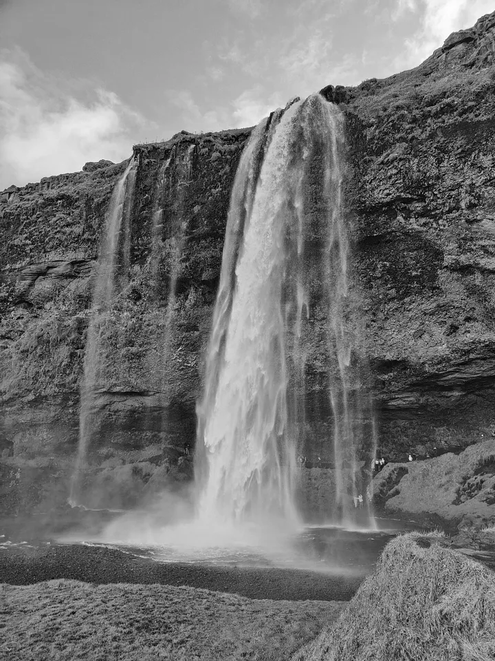 Computer Vision in Python con OpenCV - Pulp Learning - Tutto sul ...