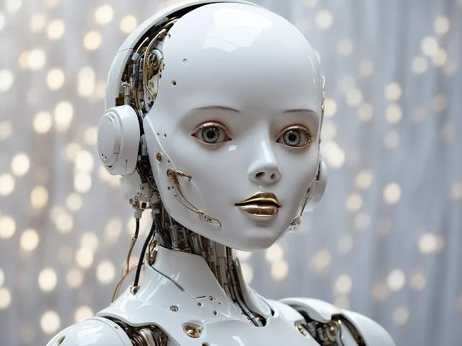 Six Key Moves to Accelerate Breakthrough Innovation Across Betting Systems