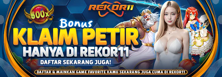 RTP Slot