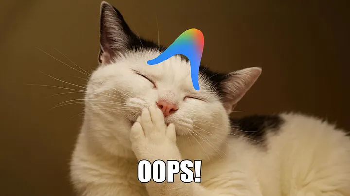 Google’s New Antigravity AI Coding Tool Erroneously Wiped Out A User’s Hard Drive