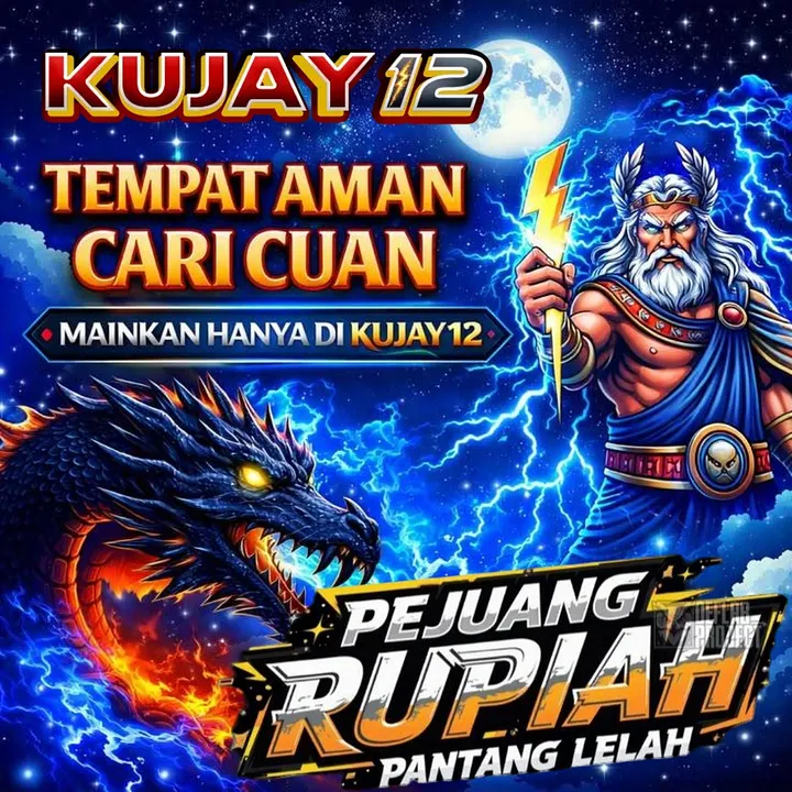 The image is a promotional advertisement for a discount, featuring a QR code and a price of $5 off.