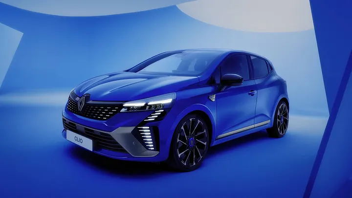 Saving Stellantis — Step 1: Goodbye FCA+PSA…Hello PSA+Renault