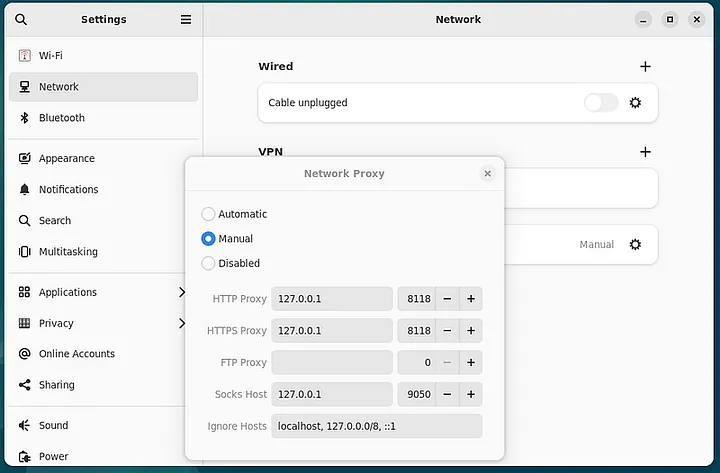 1-OrkC8A7Z1S13_KB0JLIX8Q