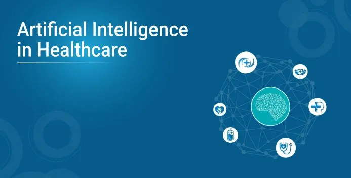 AI in Healcare