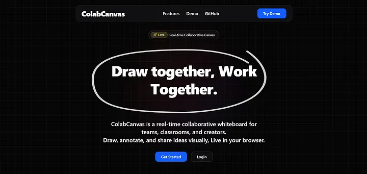 captionless image