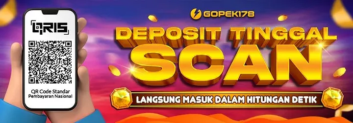 Banner GOPEK178