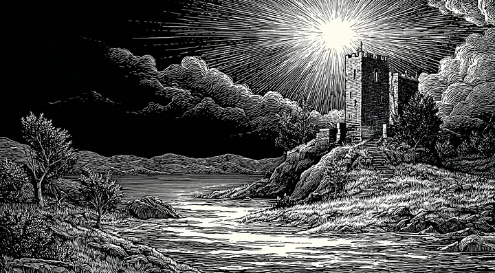 Data is the only moat a bootstrapper has left